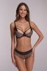 Figi Ava 2191/B Tiger Braziliany S-3XL